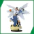 Digimon Adventure - Angemon Digivice - BANPRESTO [PREVENTA]