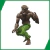 MARVEL Legends Series - Werewolf by Night - HASBRO en internet