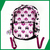 Mochila Sanrio - Kuromi / My Melody - comprar online