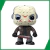 Funko Pop! Movies Friday 13th - Jason Voorhees #01