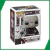 Funko Pop! Movies Friday 13th - Jason Voorhees #01 - comprar online