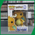 FUNKO POP! GAMES POKEMON - DRAGONITE #850