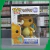 FUNKO POP! GAMES POKEMON - DRAGONITE #850