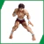 Baki- Grandista -Baki Hanma - BANPRESTO [PREVENTA]