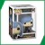 Funko Pop! Animation Jujutsu Kaisen - Kasumi Miwa #1642 en internet