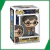 FUNKO POP! Harry Potter - Harry Potter with Resurrection Stone #196 - comprar online
