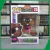 FUNKO POP! TEENAGE MUTANT NINJA TURTLES EXCLUSIVE - SPLINTER #73