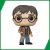 FUNKO POP! Harry Potter - Harry Potter with Resurrection Stone #196