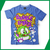 Remera Bubble Bobble V2