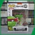 FUNKO POP! TEENAGE MUTANT NINJA TURTLES EXCLUSIVE - DONATELLO #33