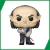 FUNKO POP! Harry Potter - Griphook #193