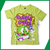 Remera Bubble Bobble V3