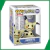 FUNKO POP! Games Pokémon - Mimikyu 1013 en internet