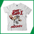 Remera Street Fighter V1