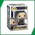 FUNKO POP! Harry Potter - Aberforth Dumbledore with Mirror Shard #190 - comprar online