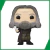 FUNKO POP! Harry Potter - Aberforth Dumbledore with Mirror Shard #190