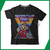 Remera Super Mario Bros