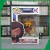 FUNKO POP! MASTERS OF THE UNIVERSE - GRIZZLOR #40