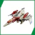 TRANSFORMERS Studio Series - Transformers One - Starscream - HASBRO - comprar online