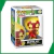 Funko Pop! Television Ben 10 - Heatblast #1772 en internet
