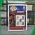 FUNKO POP! MASTERS OF THE UNIVERSE - GRIZZLOR #40 - comprar online
