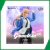 Chainsaw Man - Grandista - Power - BANPRESTO [PREVENTA] - comprar online