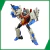 TRANSFORMERS Studio Series - Transformers One - Starscream - HASBRO