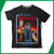 Remera Mortal Kombat