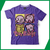 Remera Kirby