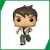 Funko Pop! Television Ben 10 - Ben Tennyson #1771 - comprar online
