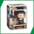 Funko Pop! Plus Jujutsu Kaisen - Aoi Todo (glows In The Dark) #2125 - Polybius