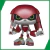 FUNKO POP! Games Sonic The Hedgehog New York Comic-Con 2024 - Metal Knuckles 1015 - comprar online