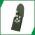 DRAGON SHIELD Cube Shell Forest Green en internet