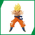 Dragon Ball Z Match Makers - Super Saiyan Son Goku - BANPRESTO - comprar online