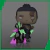 Funko Pop! Plus Jujutsu Kaisen - Aoi Todo (glows In The Dark) #2125 en internet