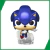 Funko Pop! Plus Sonic The Hedgehog Exclusive - Sonic #1114 - comprar online