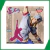Jojos Bizarre Adventure Steel Ball Run - Mometria - Johnny Joestar - BANPRESTO [PREVENTA] - comprar online