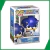 Funko Pop! Plus Sonic The Hedgehog Exclusive - Sonic #1114 en internet