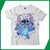 Remera Disney Stitch