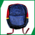 Mochilas DC Comics - Wonder Woman - comprar online