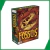 Fossilis