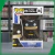 FUNKO POP! HEROES BATMAN CLASSIC - BATMAN #144