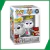 Funko Pop! Animation Animaniacs - Slappy & Skippy #2067 en internet