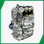 Mochilas DC Comics - Batman