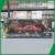 Greenlight Hollywood Jesse Pinkman's 1982 Chevrolet Monte Carlo Breaking Bad