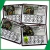 MUNCHKIN Teenage Mutant Ninja Turtles [Las Tortugas Ninja] - comprar online