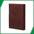 DRAGON SHIELD Cube Shell Red Blood