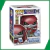 FUNKO POP! Games Sonic The Hedgehog New York Comic-Con 2024 - Metal Knuckles 1015 en internet