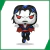 Funko Pop! Marvel Strange Tales - Morbius #1558 - comprar online