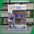 FUNKO POP! TELEVISION ANIMATION MASTERS OF THE UNIVERSE - STRATOS #567